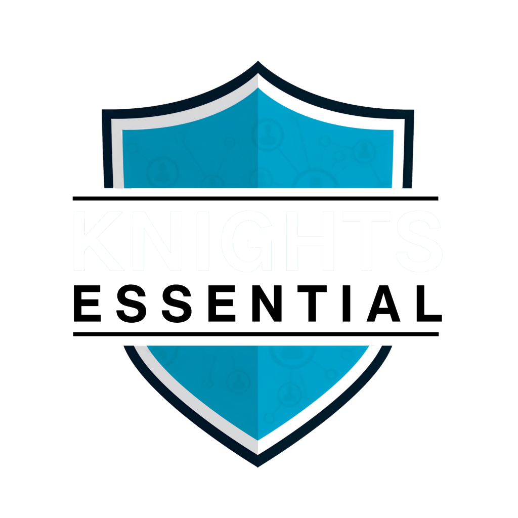 knights-essential-managed-it-services